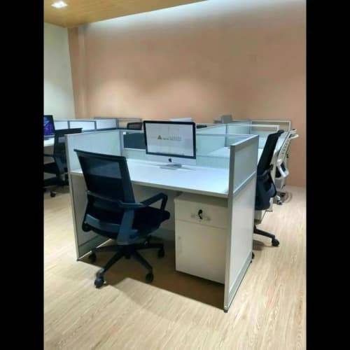 客服招聘小程序哪个好：官方TOP5优质推荐