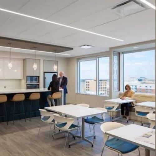 客服招聘小程序哪个企业多：独家企业数量指南