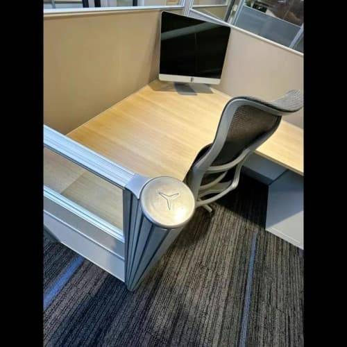 客服招聘网站哪个效率高：权威效率深度指南