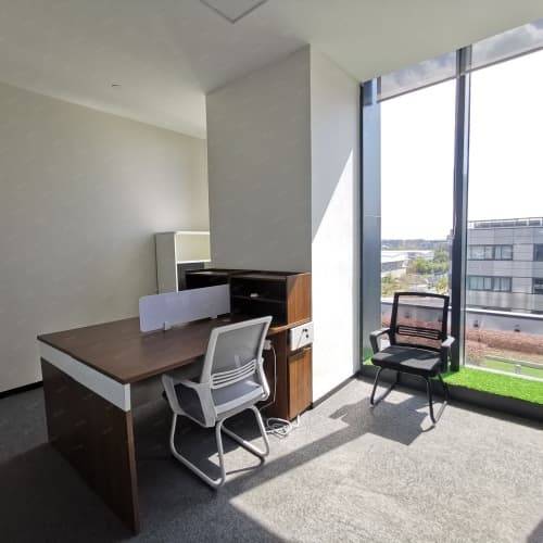 客服招聘平台哪个好用：深度好用平台测评