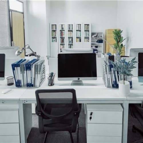 客服招聘网站哪个好用：深度好用网站测评