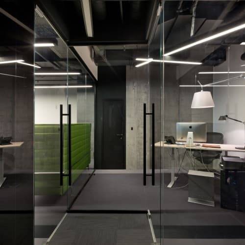 客服招聘小程序哪个好用：深度好用小程序解析