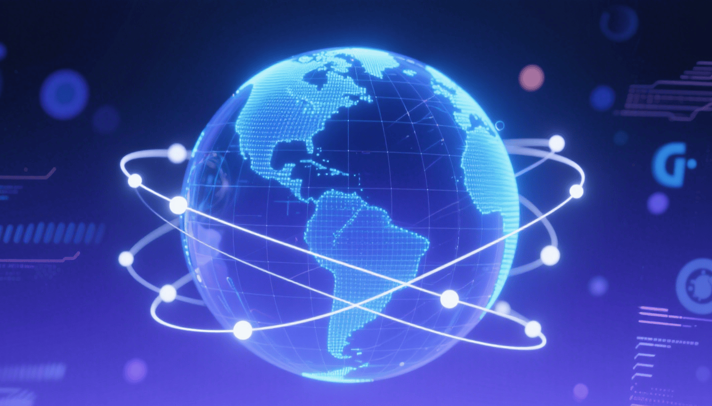 电商老板的客服招聘难题:门槛难降、招人难,如何破局?