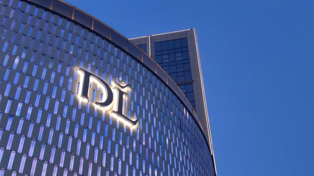 胖东来新店拟招200名退伍军人,客服称招聘工作计划本月开始,退役军人事务局回应