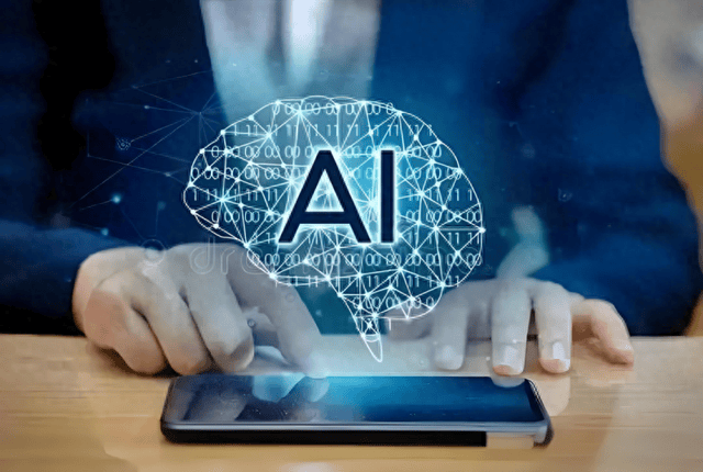 极度证券投资机遇分析：人工智能重塑全球股市