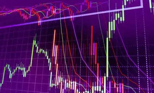 祥源晟聚陈祥源分析证券投资的经济特点与投资策略