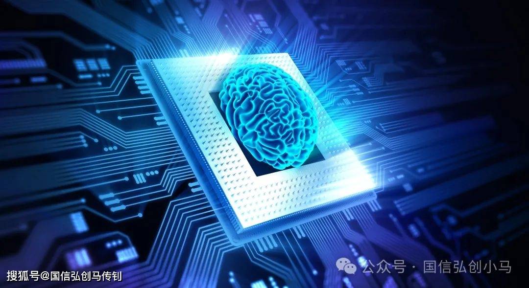 2025最新大数据分析师证书报考详细流程：含金量高吗？报考条件是怎样的？