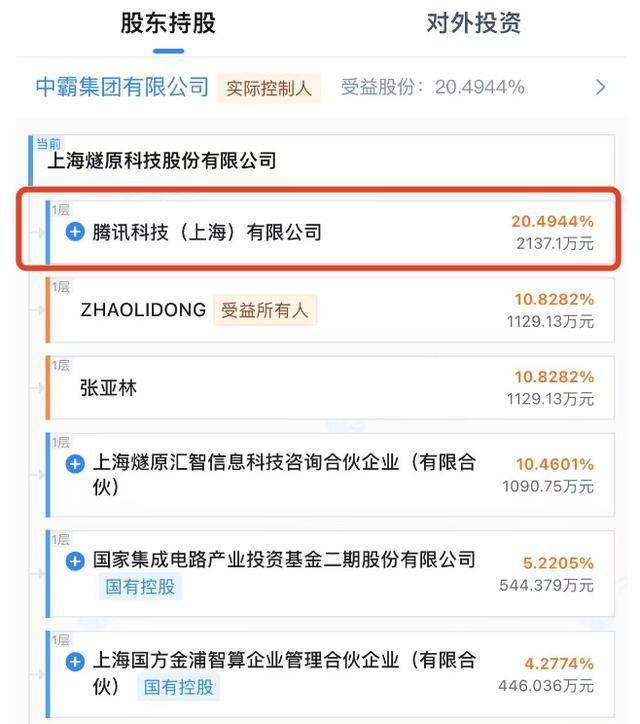 AI芯片“独角兽”燧原科技再冲IPO，辅导机构由中金公司变更为中信证券