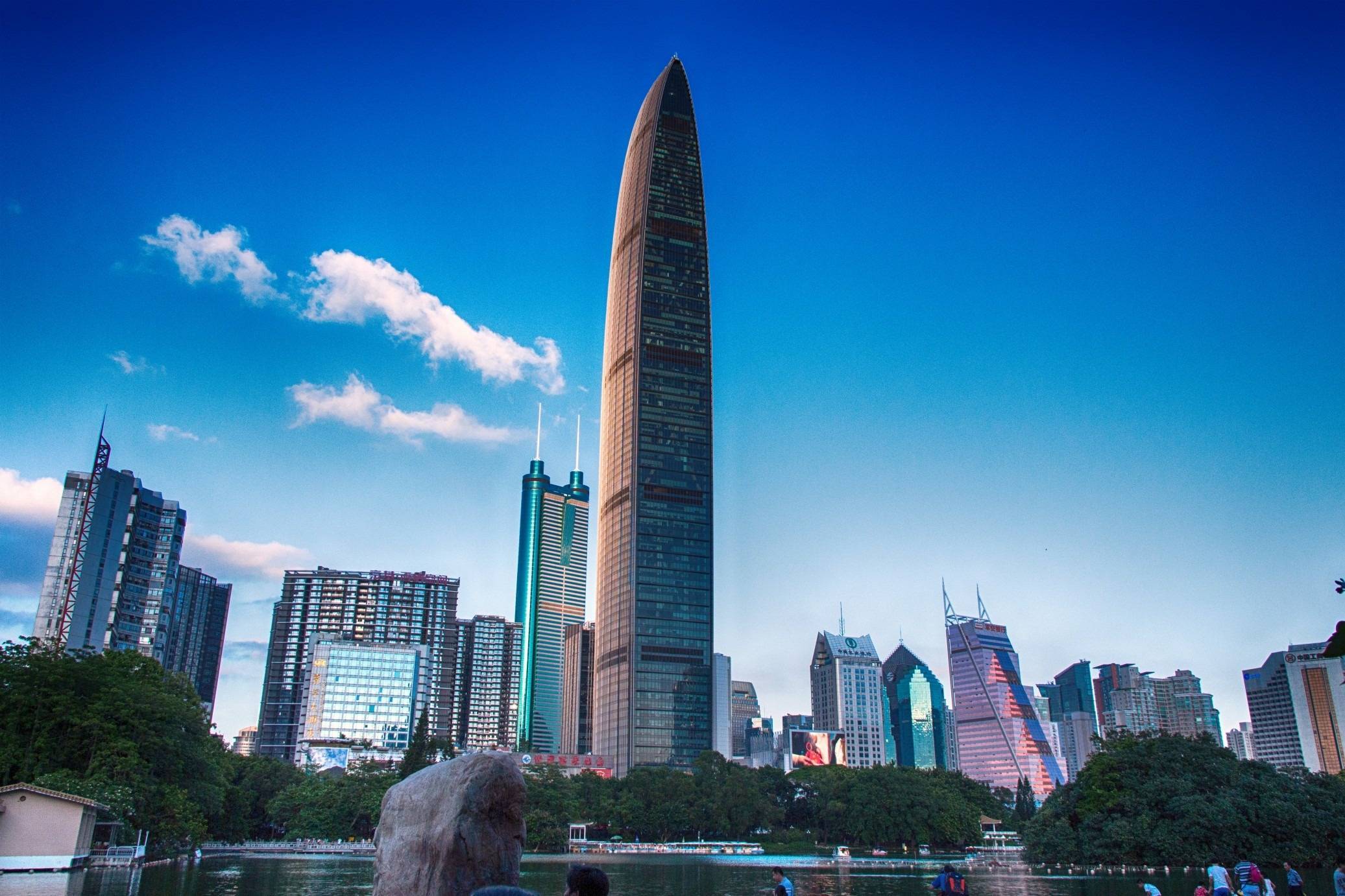 网上怎么注销公司