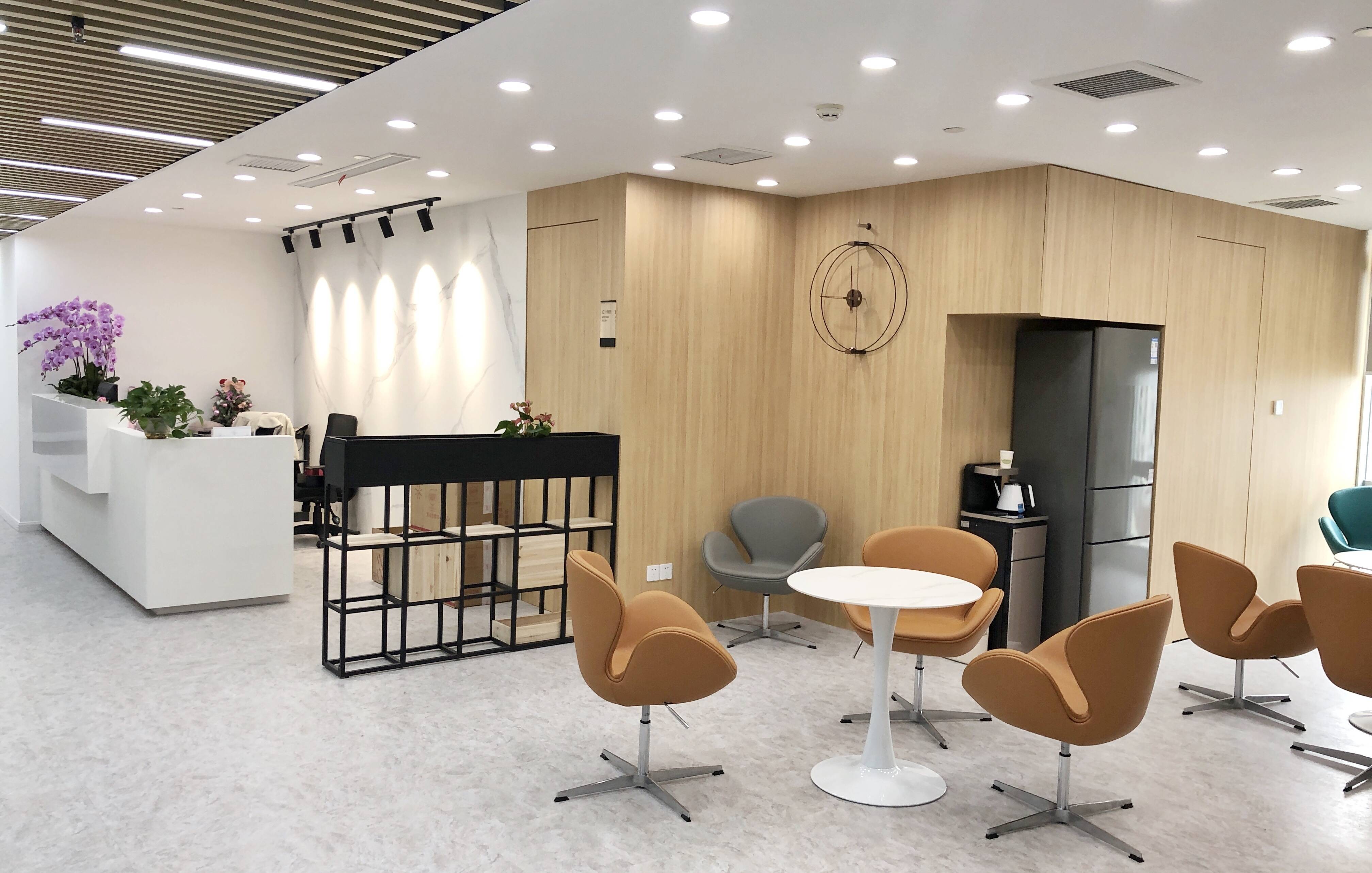 聊聊口碑不错的工商注销网上注销怎么操作,选哪家?