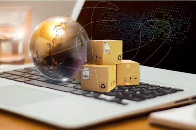 亚马逊刷单:亚马逊怎么注销付款账户?如何注销亚马逊账号