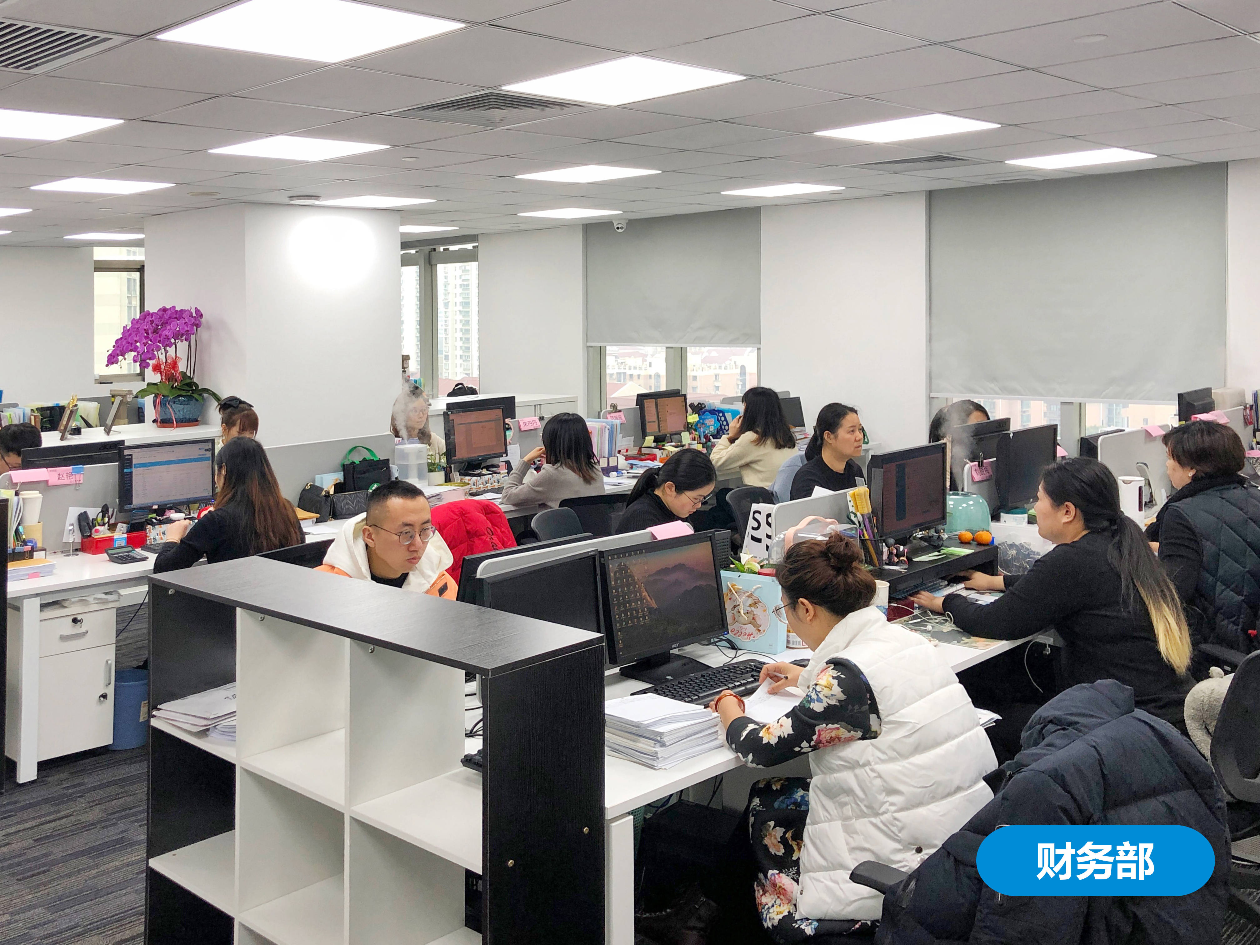 口碑不错的工商注销代办怎么选,求推荐一下工商注销代办?