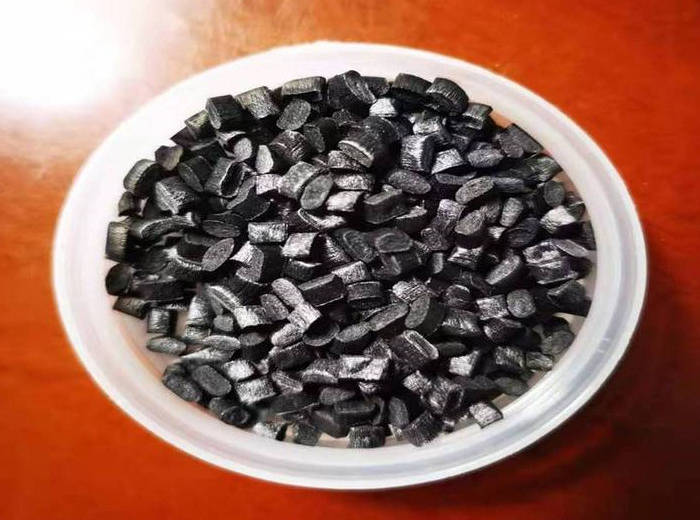 如何正确使用PA1010？