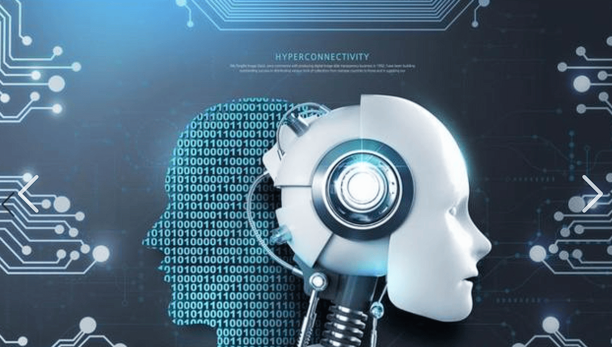 如何使用AI写专著