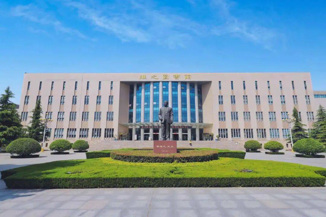 【重要通知】2026年全国硕士研究生招生考试西安培华学院考点网报公告