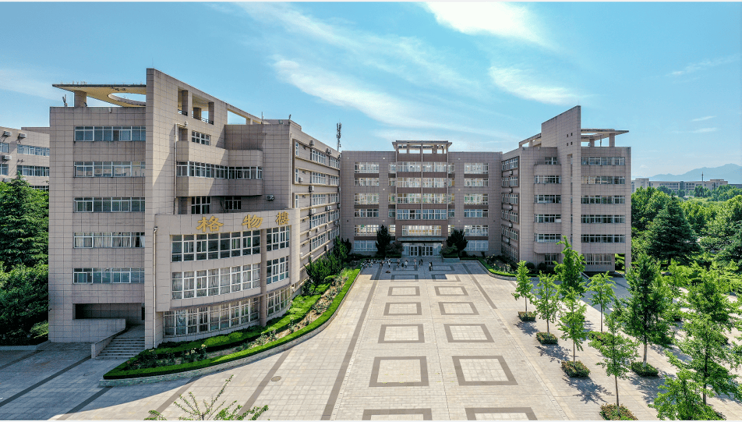 【重要通知】2026年全国硕士研究生招生考试西安培华学院考点网报公告