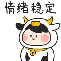 上海缴纳多少年社保才能享受退休待遇？