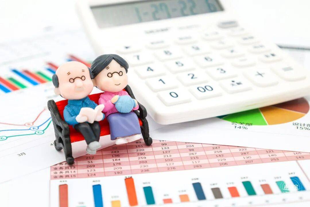 上海缴纳多少年社保才能享受退休待遇?