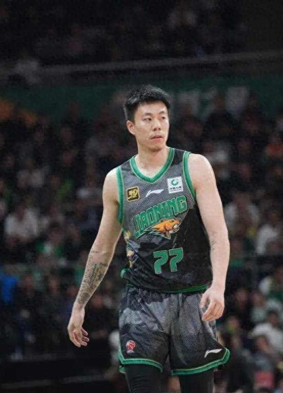 张镇麟转会上海队原因找到了，妻子在南方工作，上海给的待遇太好