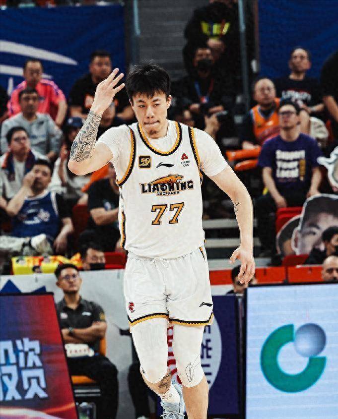 张镇麟转会原因曝光！妻子在南方工作，上海待遇太诱人！