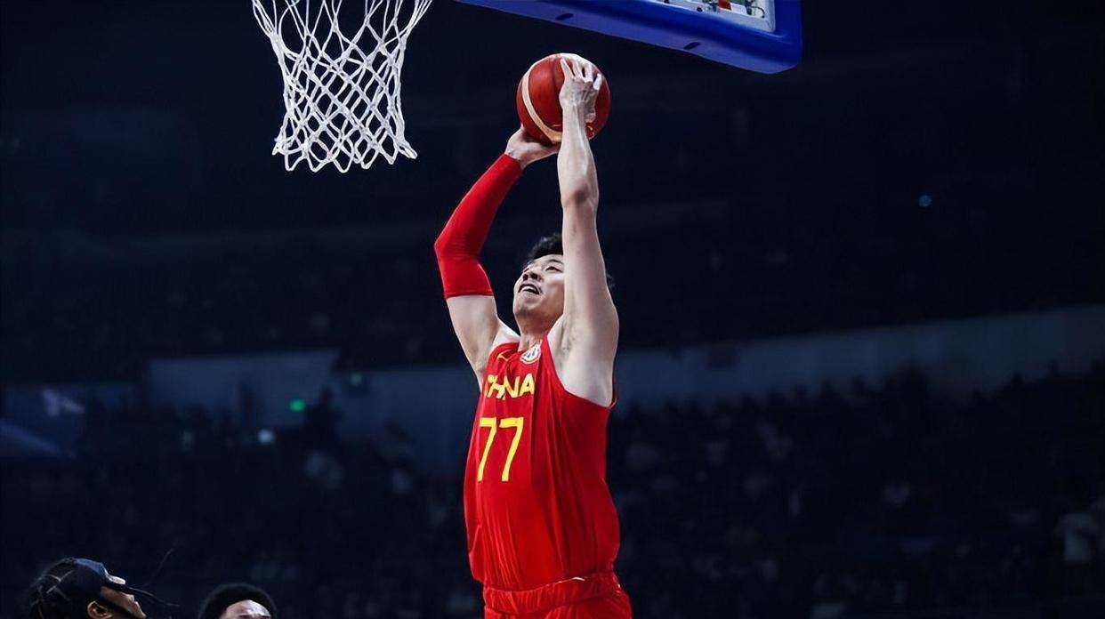 张镇麟转会原因曝光！妻子在南方工作，上海待遇太诱人！