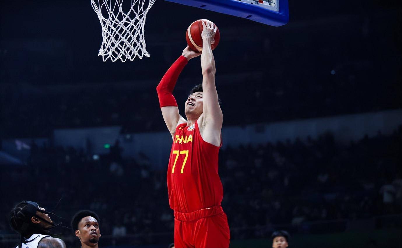 张镇麟转会原因曝光!妻子在南方工作,上海久事给的待遇太好