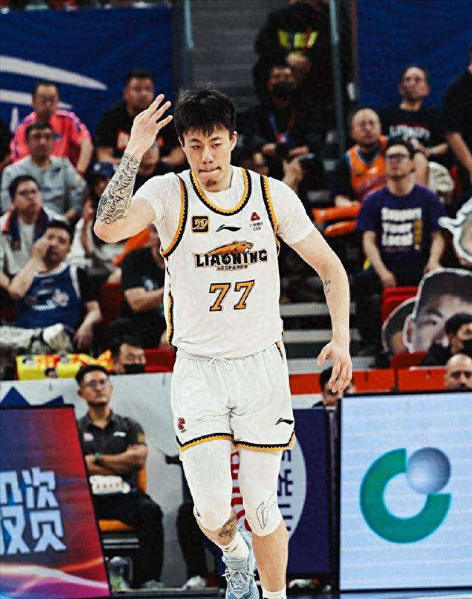 张镇麟转会背后原因揭秘！妻子在南方工作，上海久事俱乐部待遇诱人