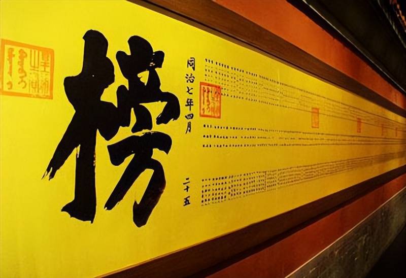 16年，上海保姆被骗到美国成女奴，被迫学狗爬行，受到非人待遇