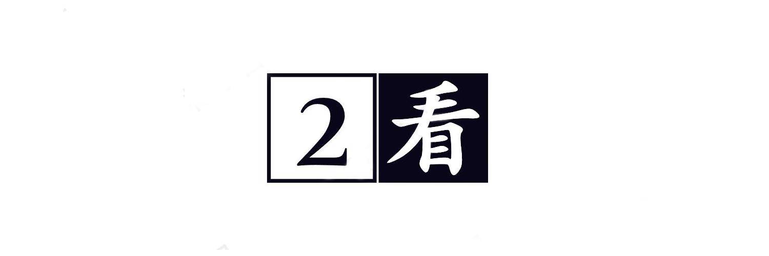16年，上海保姆被骗到美国成女奴，被迫学狗爬行，受到非人待遇