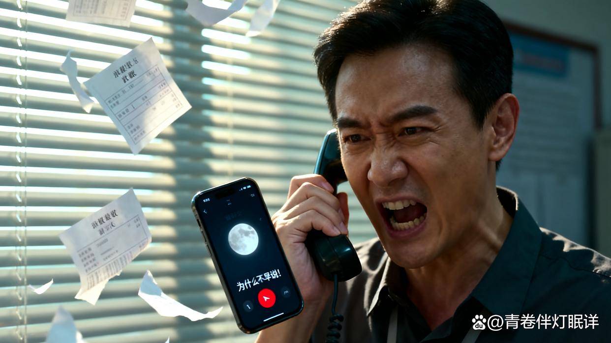 离婚前1小时,前夫偷偷给白月光转50万,助理突闯进来:账户冻结!公司早破产了