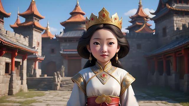 周星驰版《鹿鼎记》：颠覆经典还是超越经典？