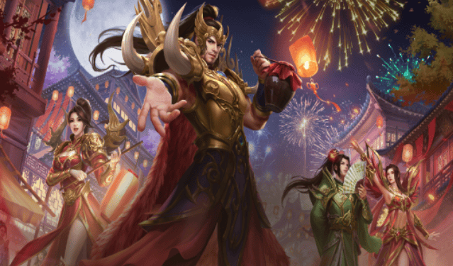 传奇3d版:经典副本通关攻略!