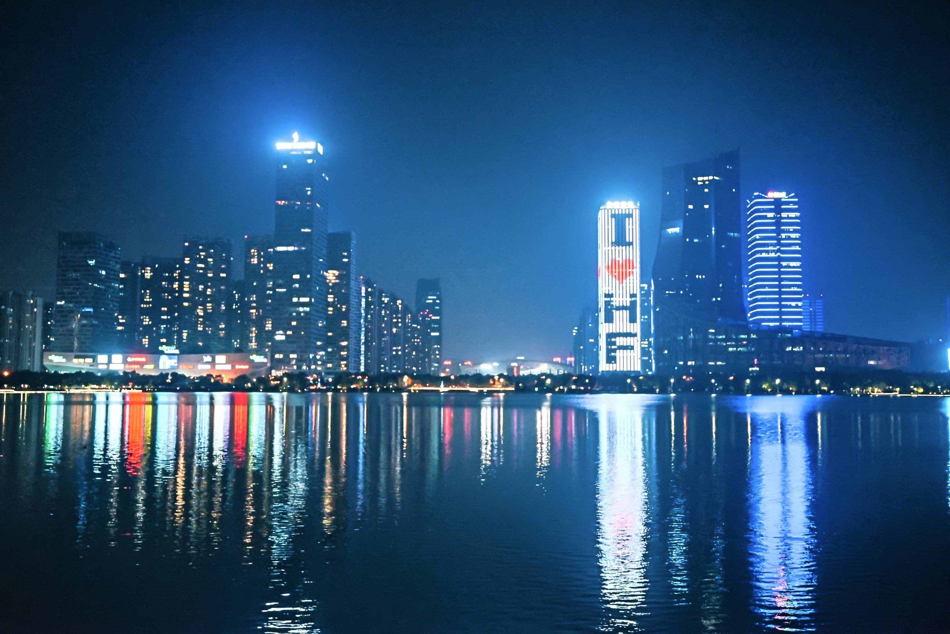 合肥厨师群，合肥中餐厨师招聘群