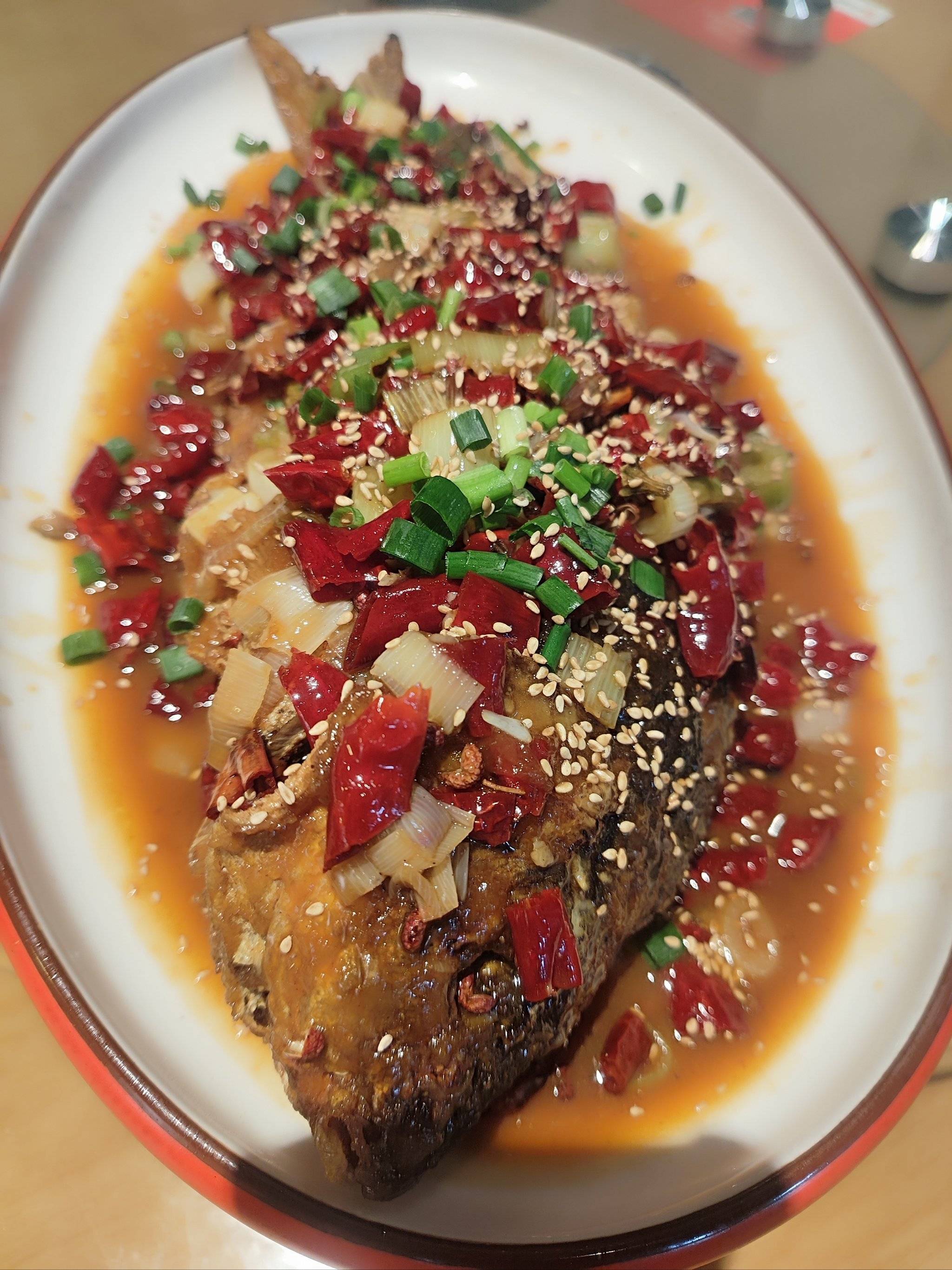 合肥厨师群，合肥中餐厨师招聘群