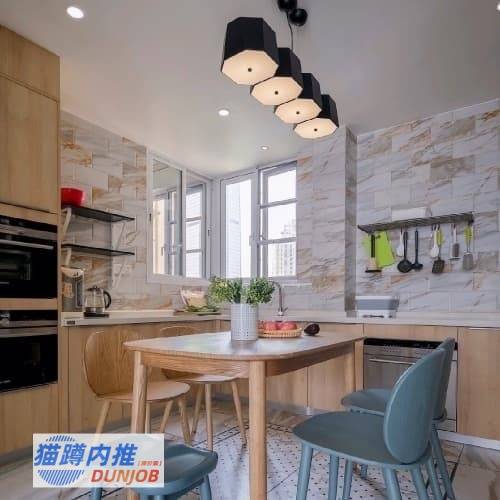 合肥招聘软件哪个岗位多：猫蹲内推职位众多