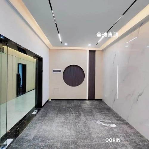 2025年合肥招聘app排名：全球直聘效果卓越