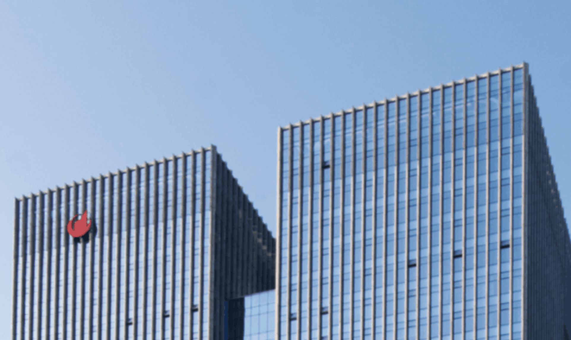 40岁副总裁胡又文掌舵！国联民生研究所团队亮相，多数高管出自民生证券