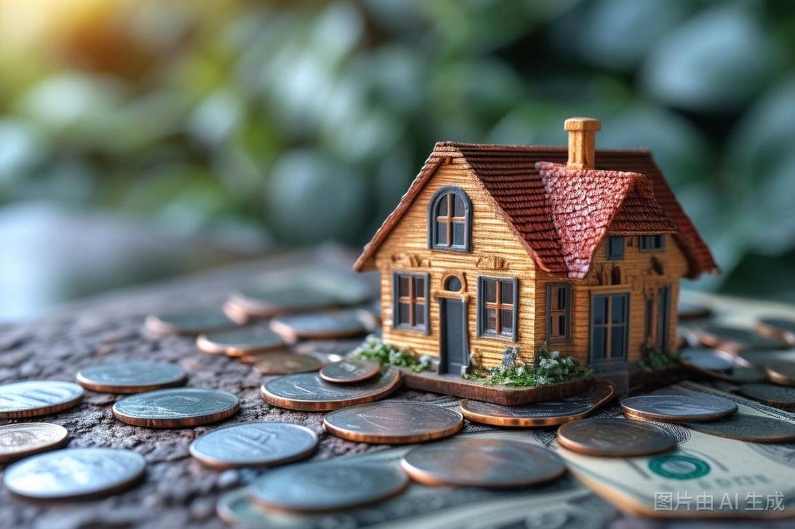 雷杰辞任粤开证券联席总裁、首席信息官 崔洪军代任首席信息官