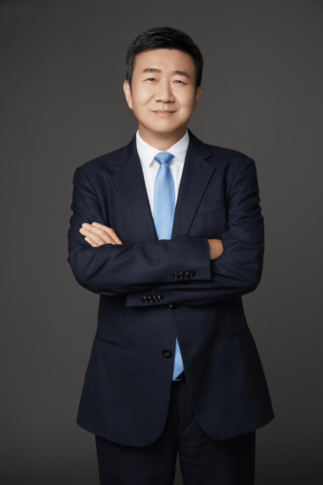 国联民生证券总裁葛小波，重磅发声！