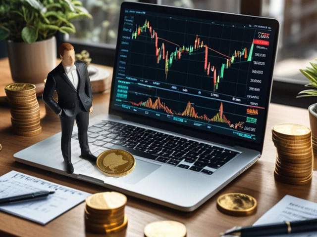 董事长、总裁“一肩挑”，东海证券何时圆梦IPO？