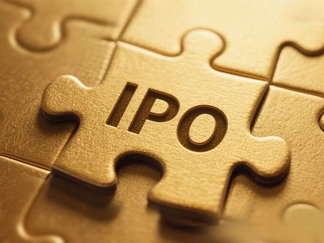 董事长、总裁“一肩挑”，东海证券何时圆梦IPO？