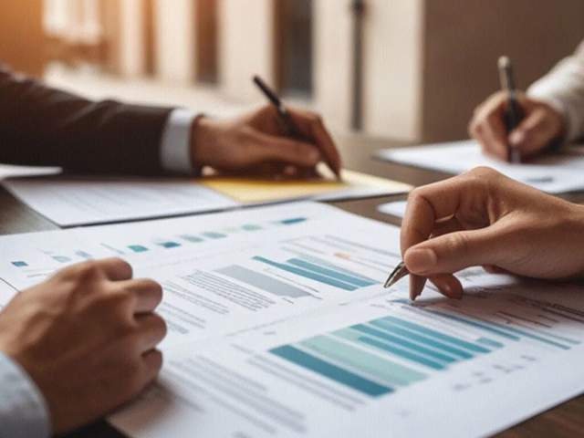 董事长、总裁“一肩挑”，东海证券何时圆梦IPO？