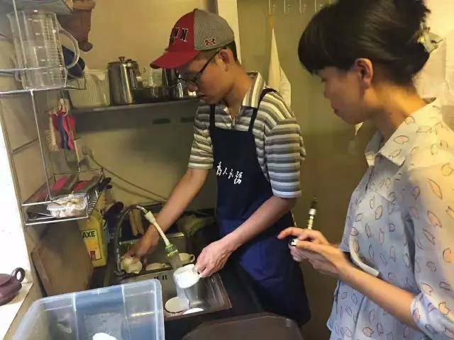 广东首例！她把房子放进信托，父母走后为自闭症儿子托底