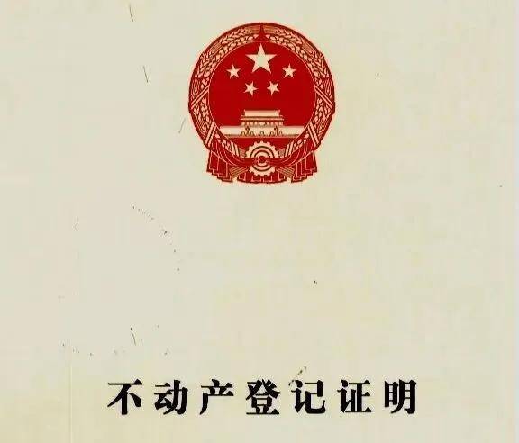 广东首例！她把房子放进信托，父母走后为自闭症儿子托底