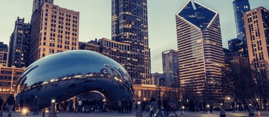 香港公司开户失败后有哪些备选海外银行？