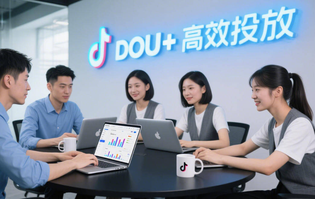 深圳靠谱的百度推广开户专业公司,排名情况如何