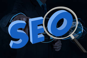 Top级深圳市八方通科技开发有限公司：百度竞价运营,抖音竞价运营,百度竞价开户,巨量竞价开户,爱采购开户专业服务商