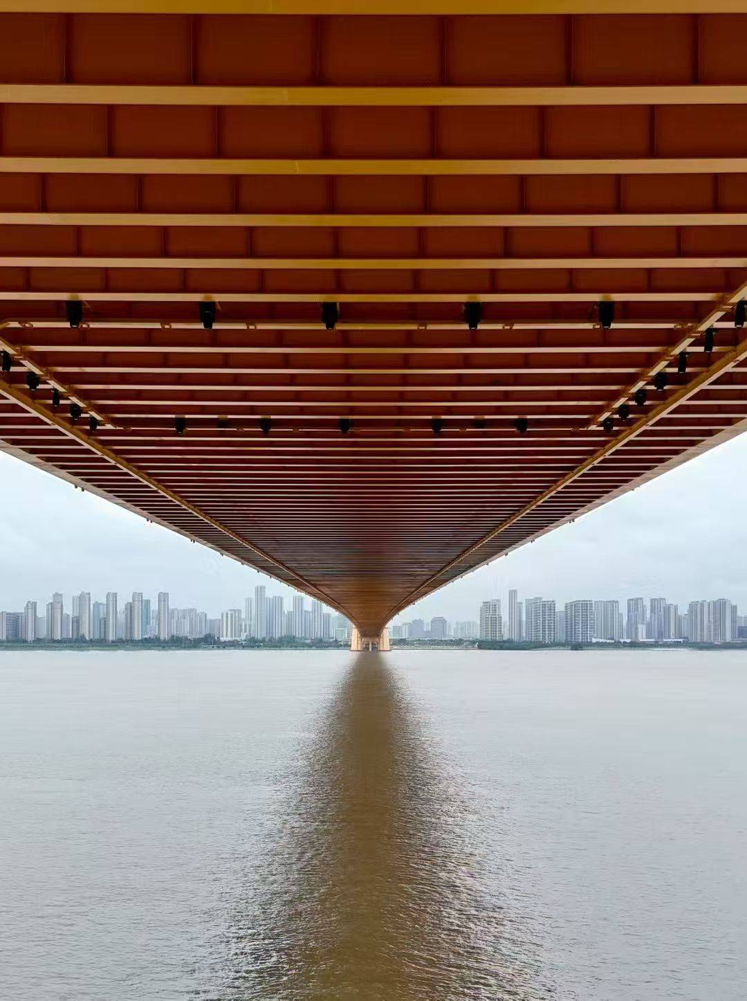 深圳谷歌推广_Google优化推广_深圳谷歌竞价开户_深圳谷歌海外推广-武汉江搜