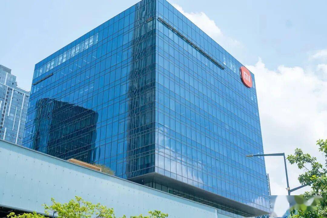 深圳又一批总部落户！抖音第二总部、小红书深圳总部来了