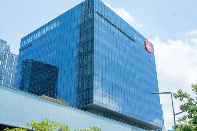 抖音第二总部落子南山，深圳市2026首批重点项目开工启幕